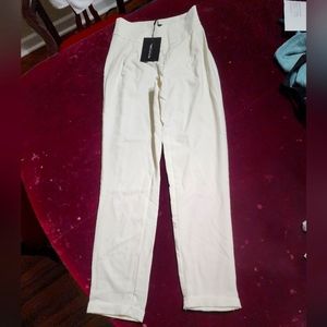 PrettyLittleThing pants